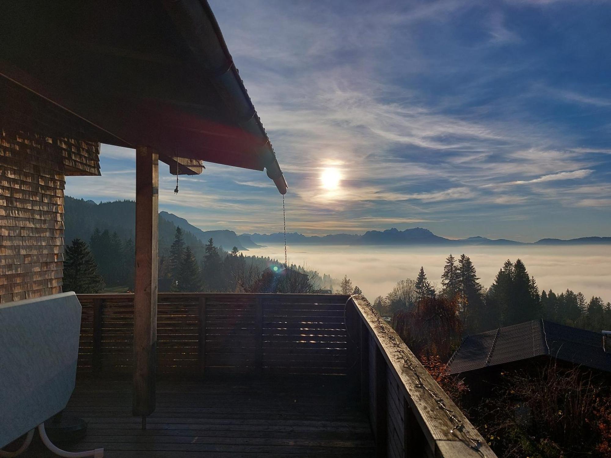 Rickatschwende Dornbirn
