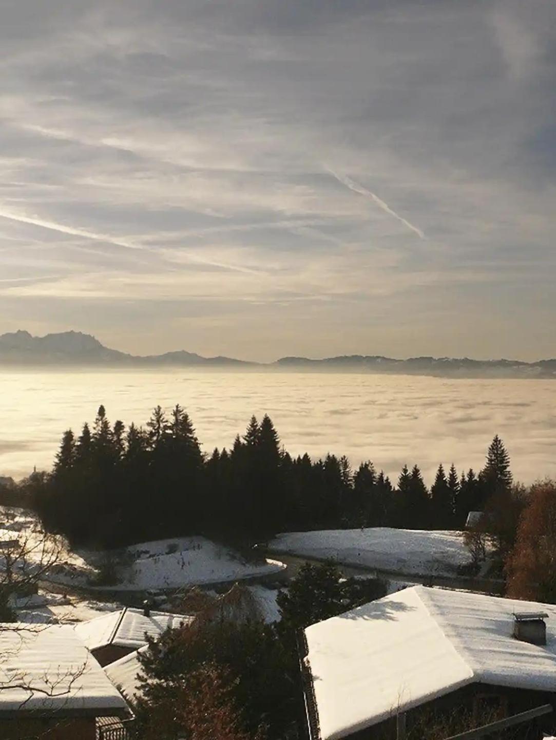Rickatschwende * Dornbirn